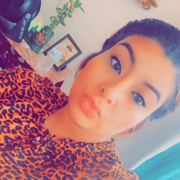adrianaflower